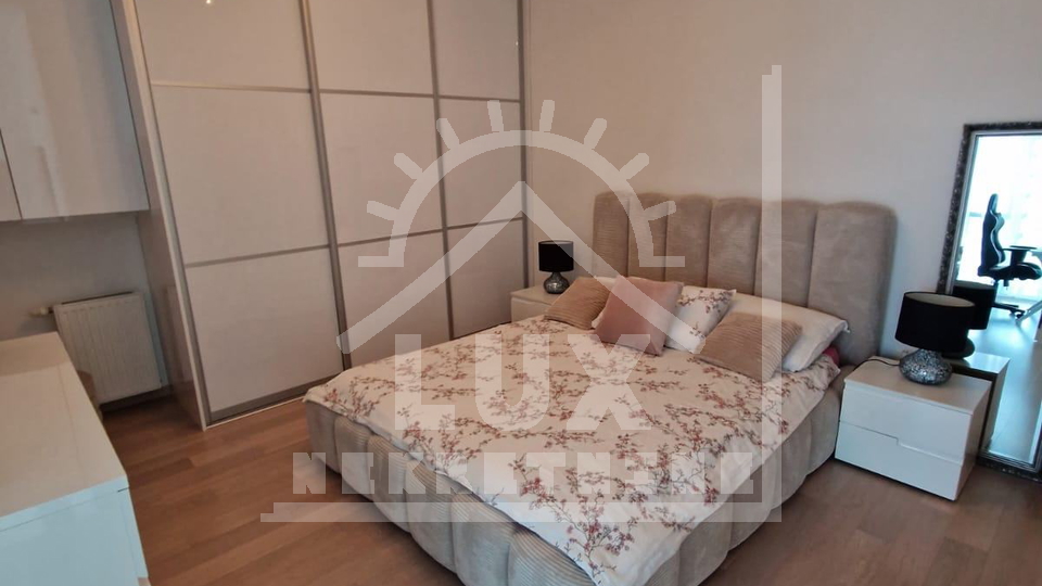 Wohnung&comma; 90 m2&comma; Verkauf&comma; Zadar - Vi&scaron;njik