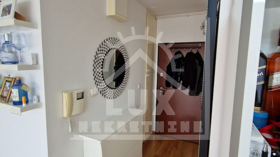 Wohnung&comma; 90 m2&comma; Verkauf&comma; Zadar - Vi&scaron;njik