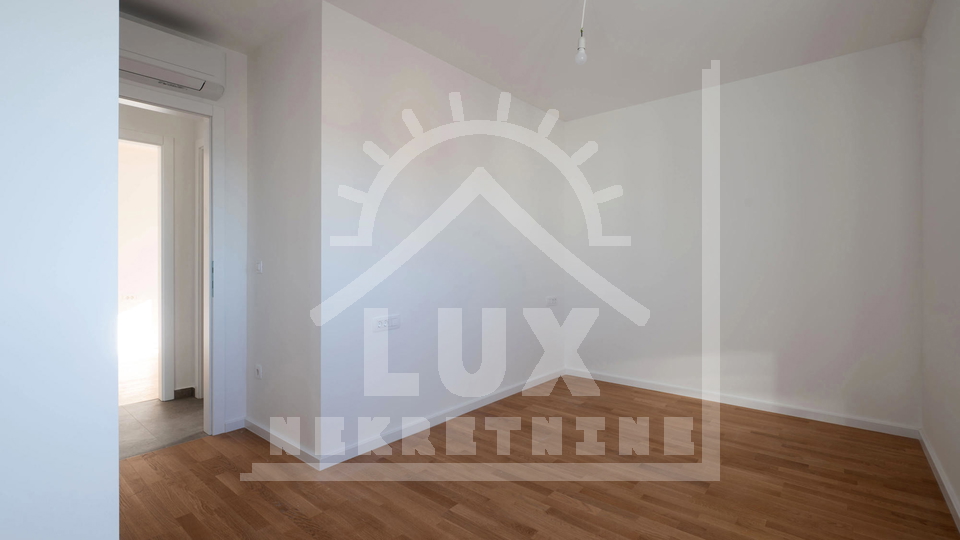 Stanovanje&comma; 71 m2&comma; Prodaja&comma; Zadar - Skro&ccaron;e