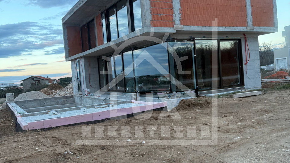 House&comma; 191 m2&comma; For Sale&comma; Vrsi