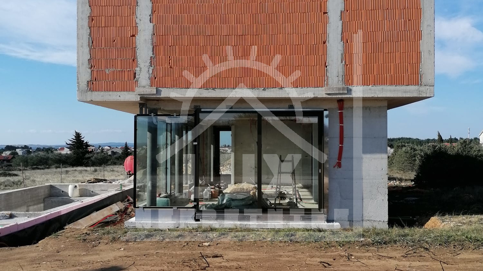 House&comma; 191 m2&comma; For Sale&comma; Vrsi