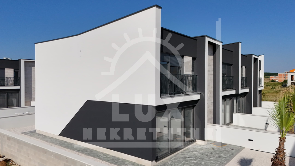 Hi&scaron;a&comma; 114 m2&comma; Prodaja&comma; Privlaka