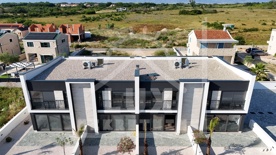 Hi&scaron;a&comma; 114 m2&comma; Prodaja&comma; Privlaka