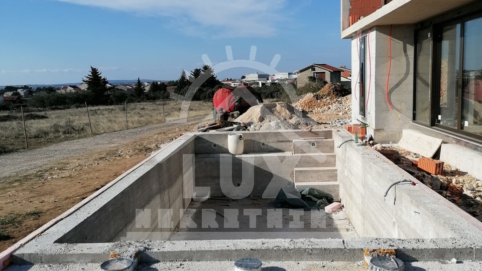 House&comma; 191 m2&comma; For Sale&comma; Vrsi