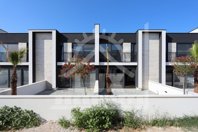 Haus, 108 m2, Verkauf, Privlaka