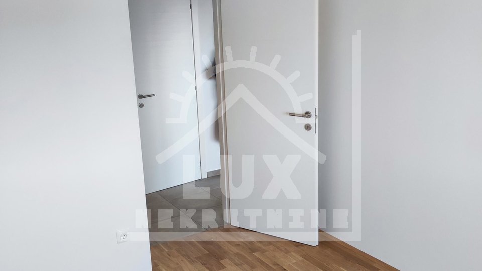 Stanovanje, 80 m2, Prodaja, Zadar - Crvene kuće