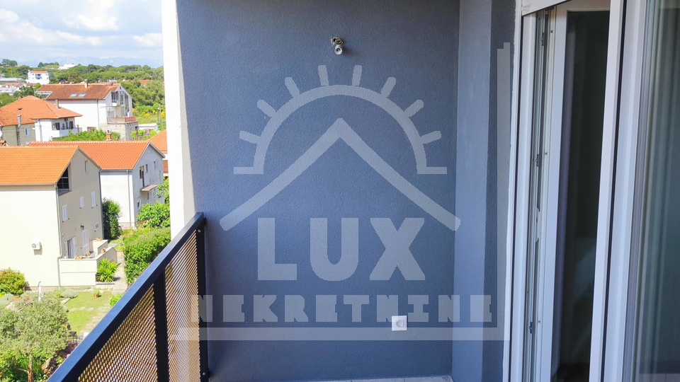 Stanovanje, 80 m2, Prodaja, Zadar - Crvene kuće