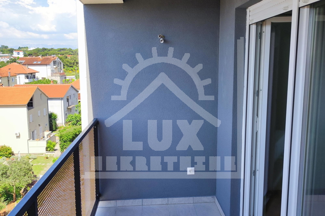 Stanovanje, 80 m2, Prodaja, Zadar - Crvene kuće