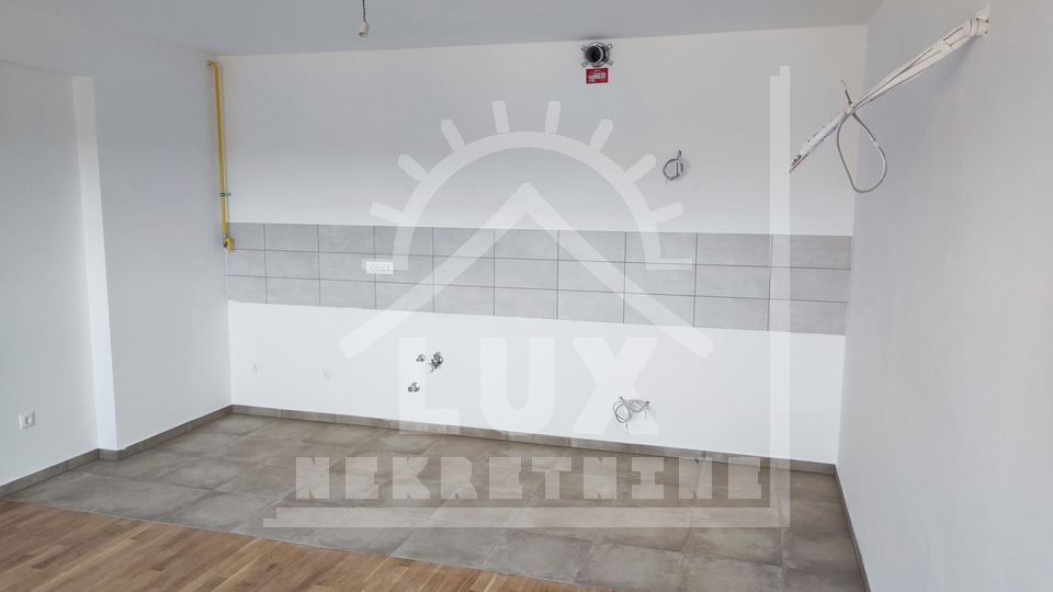 Stanovanje, 80 m2, Prodaja, Zadar - Crvene kuće
