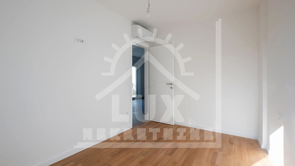 Stanovanje&comma; 71 m2&comma; Prodaja&comma; Zadar - Skro&ccaron;e