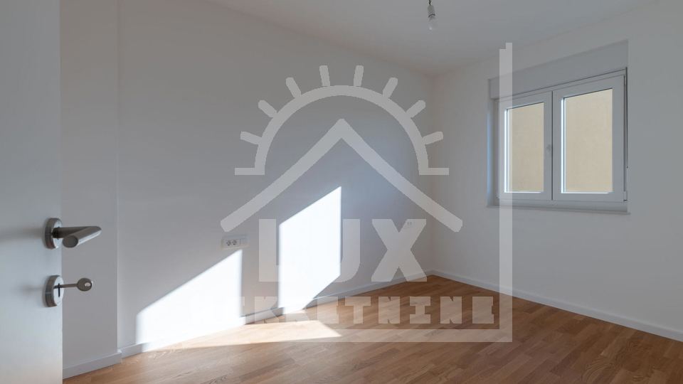 Stanovanje&comma; 71 m2&comma; Prodaja&comma; Zadar - Skro&ccaron;e