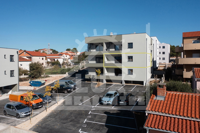 Stanovanje, 71 m2, Prodaja, Zadar - Skroče