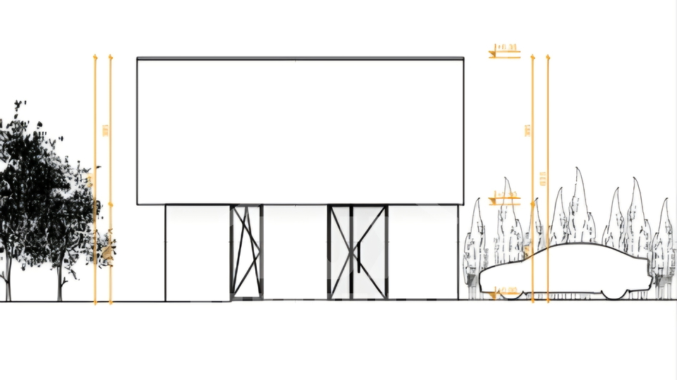 House&comma; 191 m2&comma; For Sale&comma; Vrsi