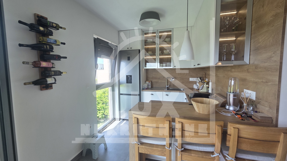 Apartment&comma; 101 m2&comma; For Sale&comma; Sveti Filip i Jakov