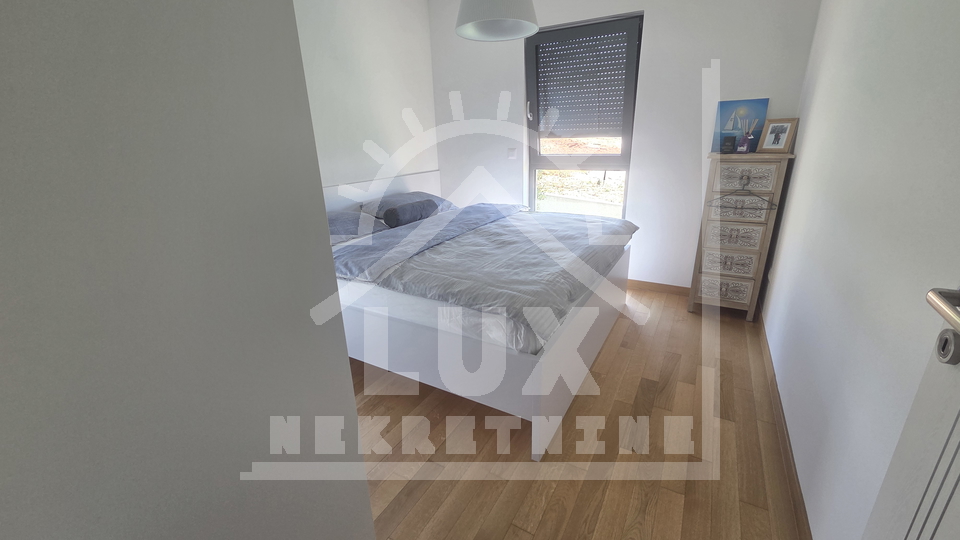Apartment&comma; 101 m2&comma; For Sale&comma; Sveti Filip i Jakov