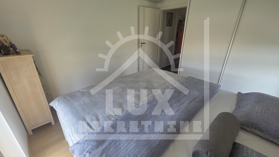 Apartment&comma; 101 m2&comma; For Sale&comma; Sveti Filip i Jakov