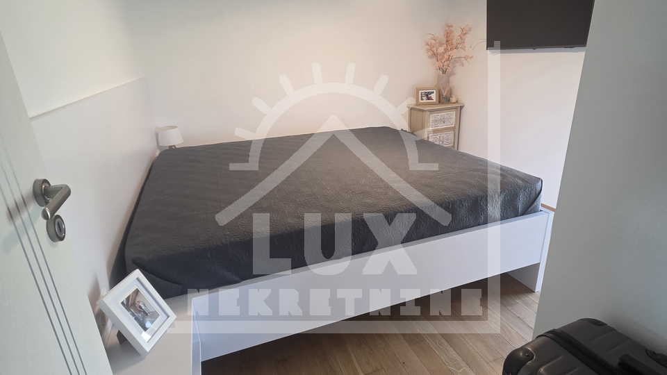 Apartment&comma; 101 m2&comma; For Sale&comma; Sveti Filip i Jakov