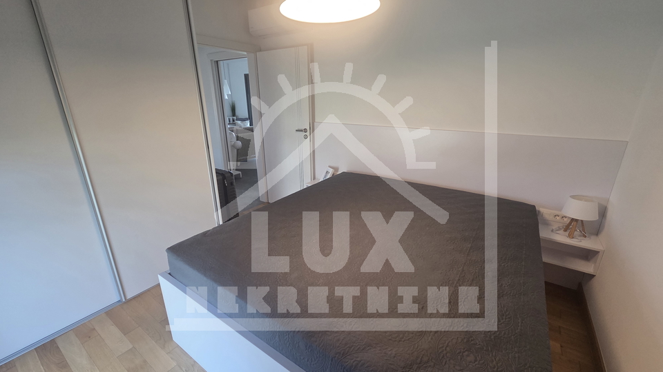 Apartment&comma; 101 m2&comma; For Sale&comma; Sveti Filip i Jakov