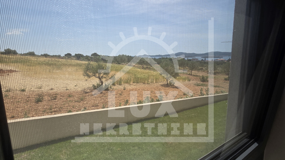 Apartment&comma; 101 m2&comma; For Sale&comma; Sveti Filip i Jakov