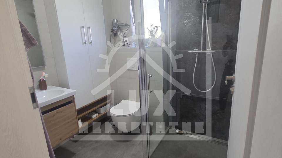 Apartment&comma; 101 m2&comma; For Sale&comma; Sveti Filip i Jakov