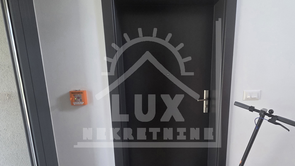 Apartment&comma; 101 m2&comma; For Sale&comma; Sveti Filip i Jakov