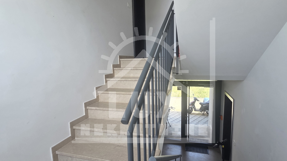 Apartment&comma; 101 m2&comma; For Sale&comma; Sveti Filip i Jakov