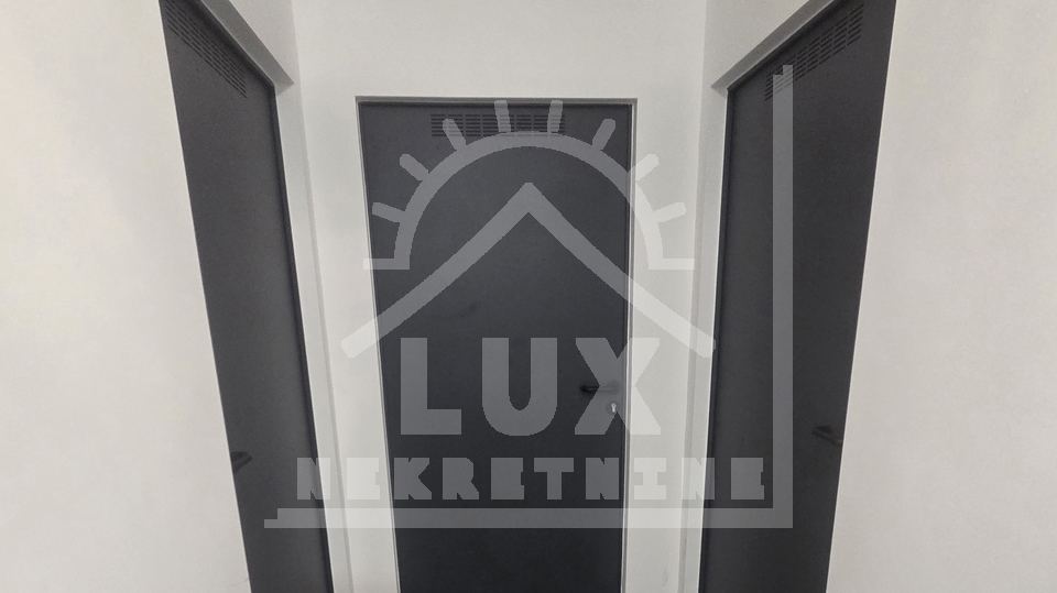 Apartment&comma; 101 m2&comma; For Sale&comma; Sveti Filip i Jakov