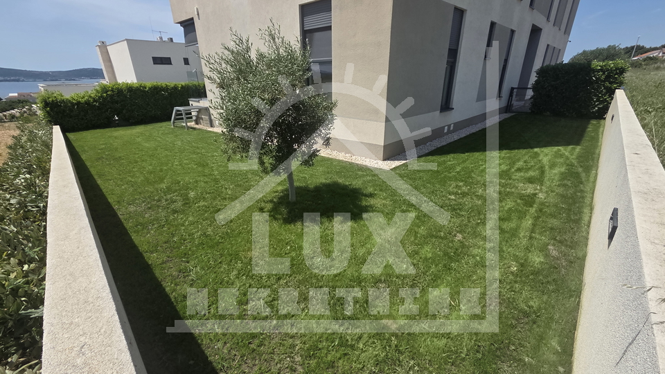 Apartment&comma; 101 m2&comma; For Sale&comma; Sveti Filip i Jakov