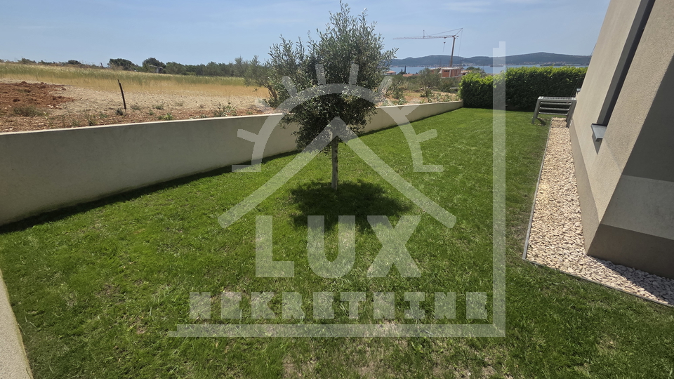 Apartment&comma; 101 m2&comma; For Sale&comma; Sveti Filip i Jakov