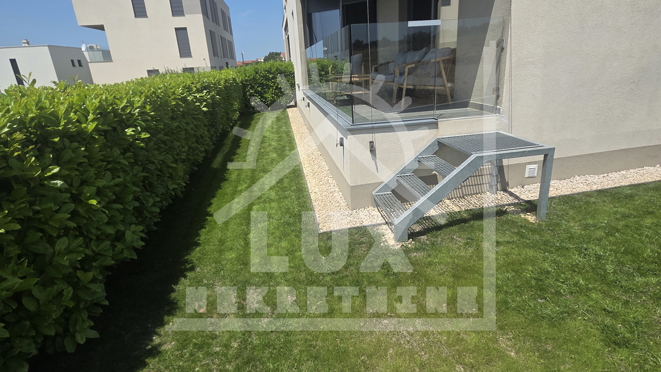 Apartment&comma; 101 m2&comma; For Sale&comma; Sveti Filip i Jakov