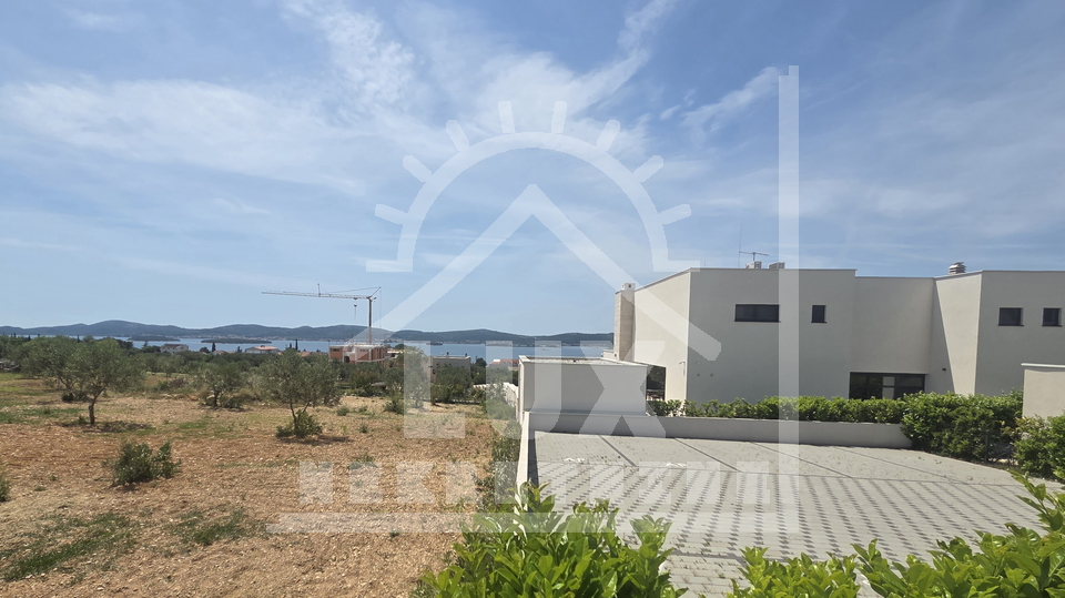 Apartment&comma; 101 m2&comma; For Sale&comma; Sveti Filip i Jakov