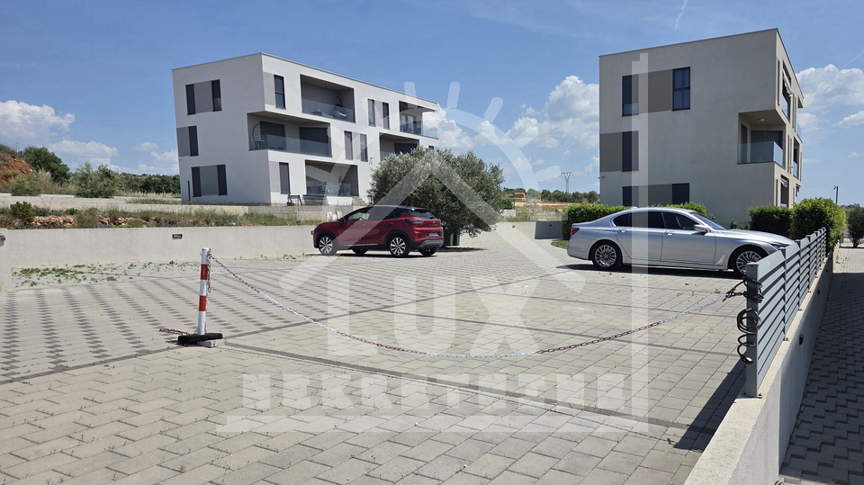 Apartment&comma; 101 m2&comma; For Sale&comma; Sveti Filip i Jakov