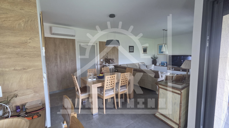 Apartment&comma; 101 m2&comma; For Sale&comma; Sveti Filip i Jakov