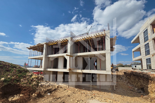 Wohnung, 85 m2, Verkauf, Zadar - Bili brig