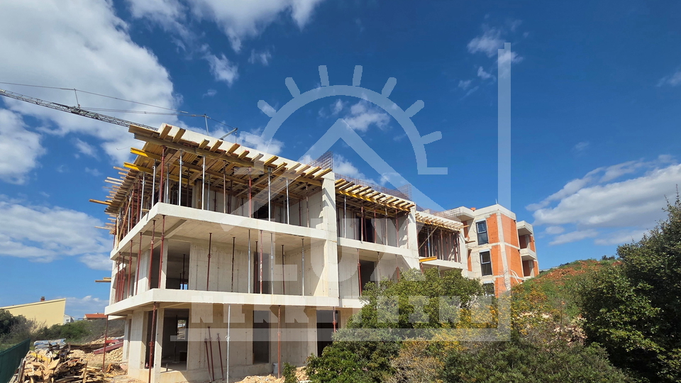 Wohnung&comma; 85 m2&comma; Verkauf&comma; Zadar - Bili brig