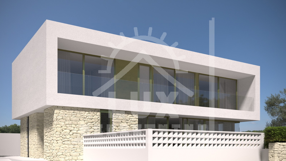 House&comma; 191 m2&comma; For Sale&comma; Vrsi