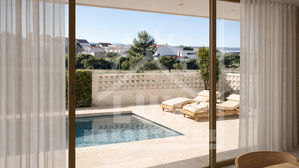 House&comma; 191 m2&comma; For Sale&comma; Vrsi