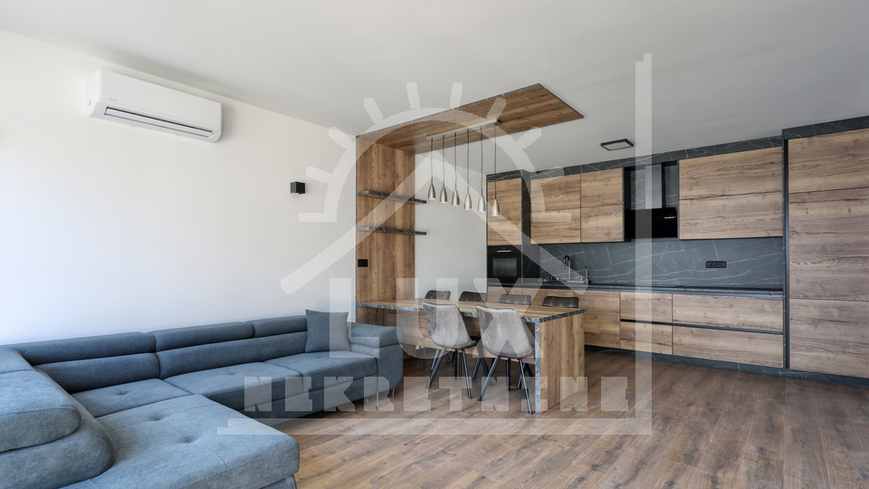 Hi&scaron;a&comma; 114 m2&comma; Prodaja&comma; Privlaka