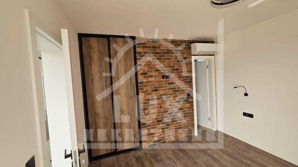 House, 174 m2, For Sale, Privlaka
