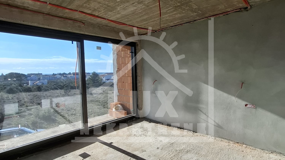 House&comma; 191 m2&comma; For Sale&comma; Vrsi