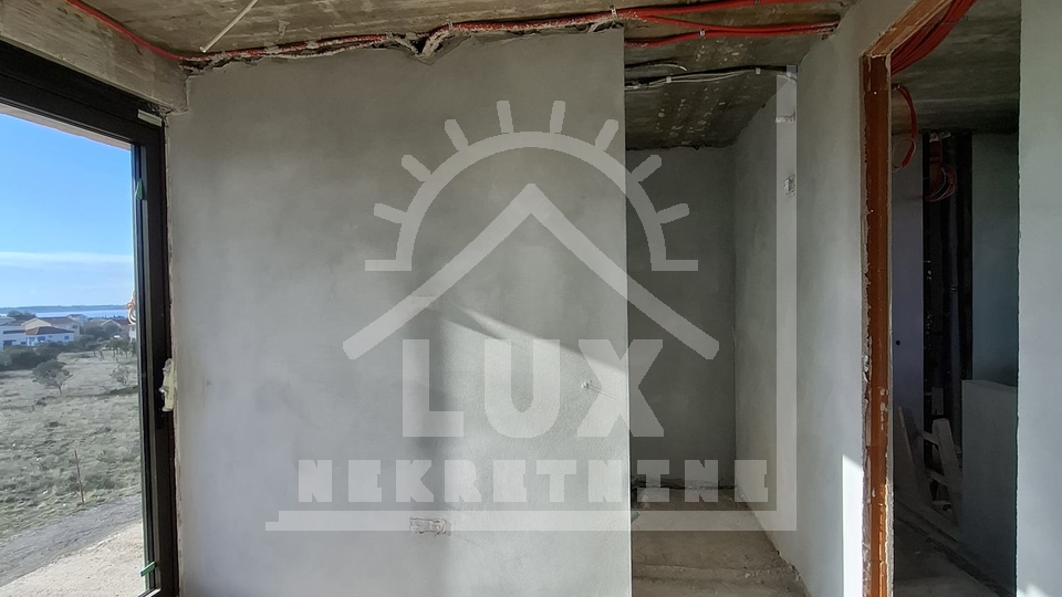 House&comma; 191 m2&comma; For Sale&comma; Vrsi