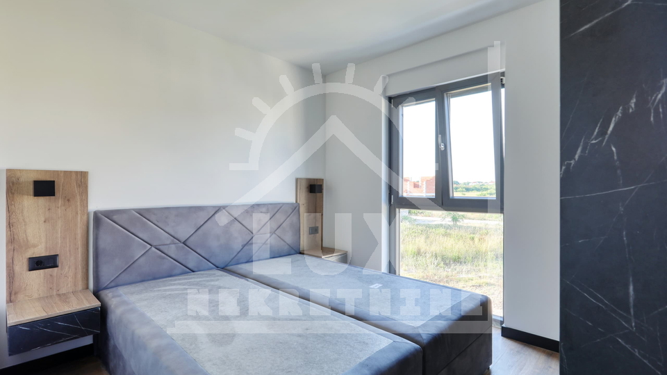 Hi&scaron;a&comma; 114 m2&comma; Prodaja&comma; Privlaka