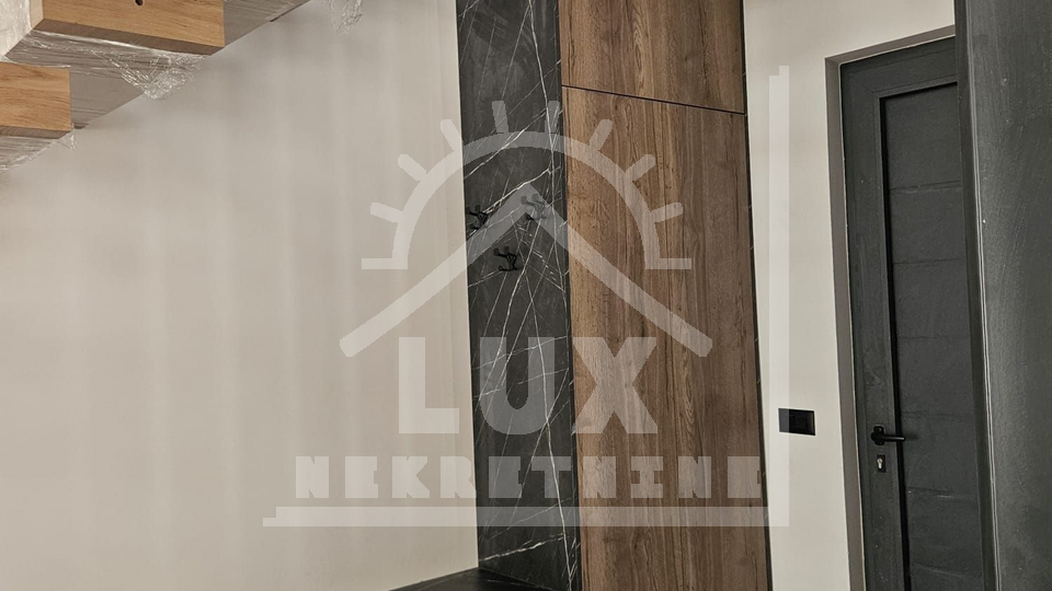 House, 174 m2, For Sale, Privlaka