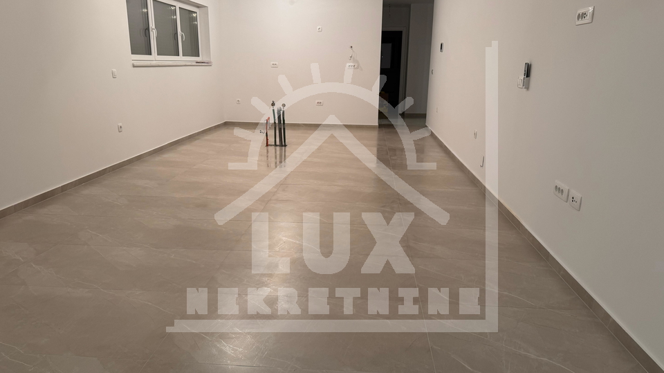 Stanovanje&comma; 76 m2&comma; Prodaja&comma; Privlaka