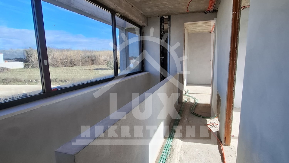 House&comma; 191 m2&comma; For Sale&comma; Vrsi