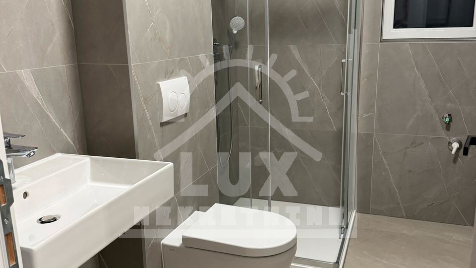 Stanovanje&comma; 76 m2&comma; Prodaja&comma; Privlaka
