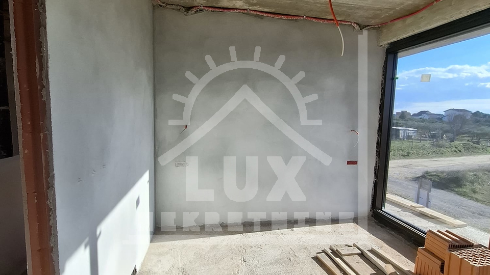 House&comma; 191 m2&comma; For Sale&comma; Vrsi