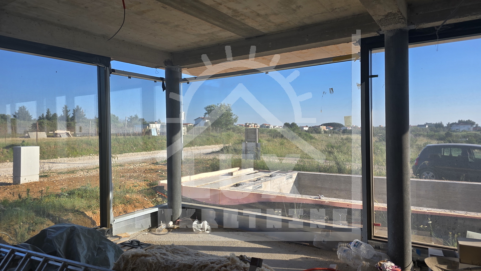 House&comma; 191 m2&comma; For Sale&comma; Vrsi