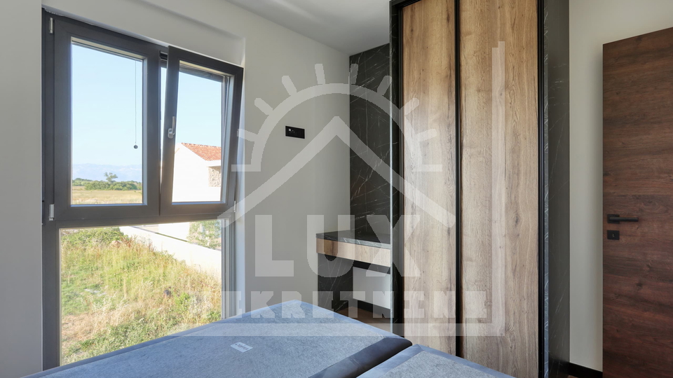 Hi&scaron;a&comma; 114 m2&comma; Prodaja&comma; Privlaka