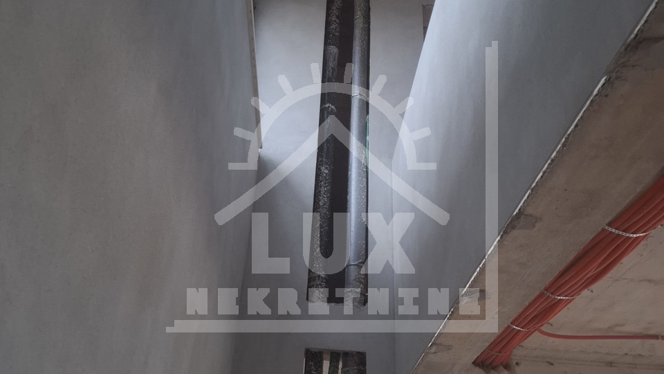 House&comma; 191 m2&comma; For Sale&comma; Vrsi